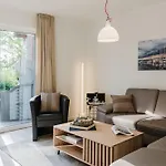 Ferienbauernhof Mau